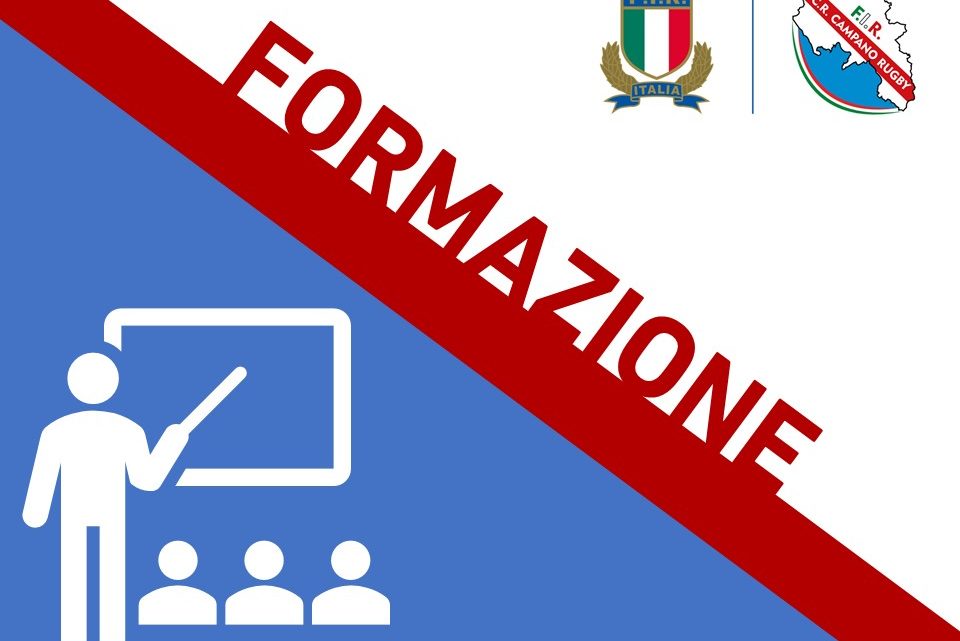 formazione fir campania